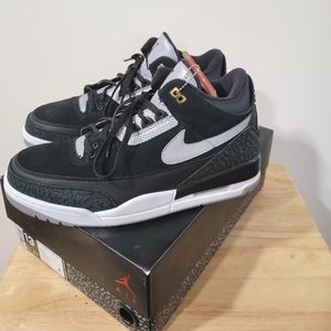 COPY - Nike Air Jordan